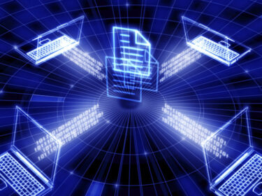 Management Information System