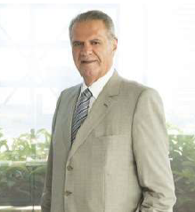 Jacques Jean Sarraf