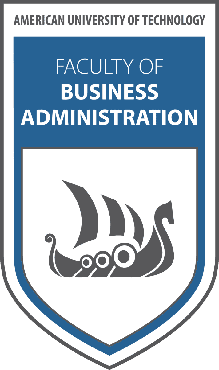 Business Administration