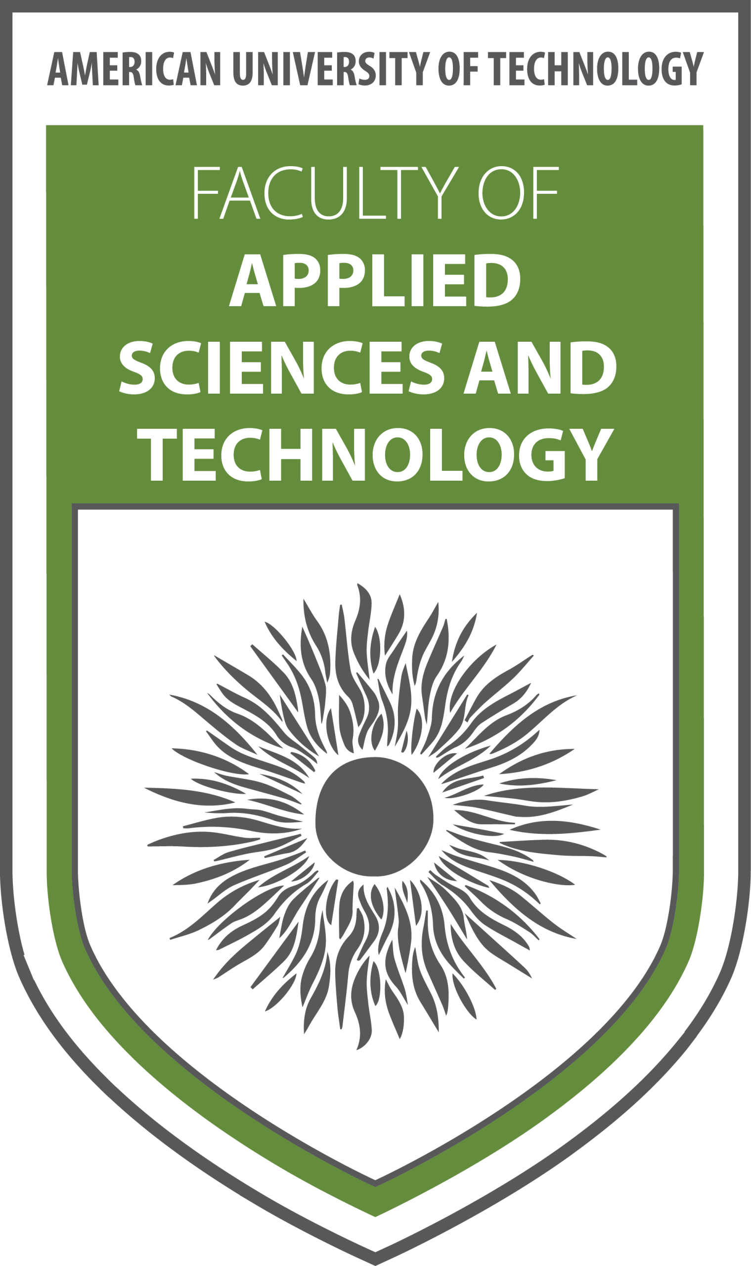 Applied Sciences & Technology