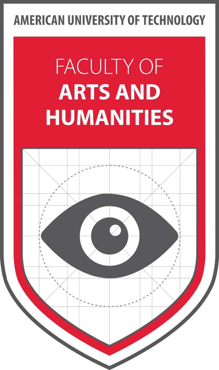 Arts and Humanities