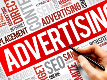 Marketing & Advertising