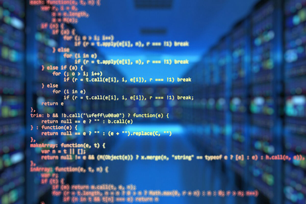 Computer Science