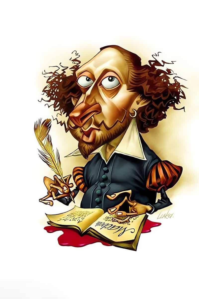 English Language and Literature