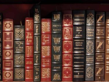 English Language and Literature