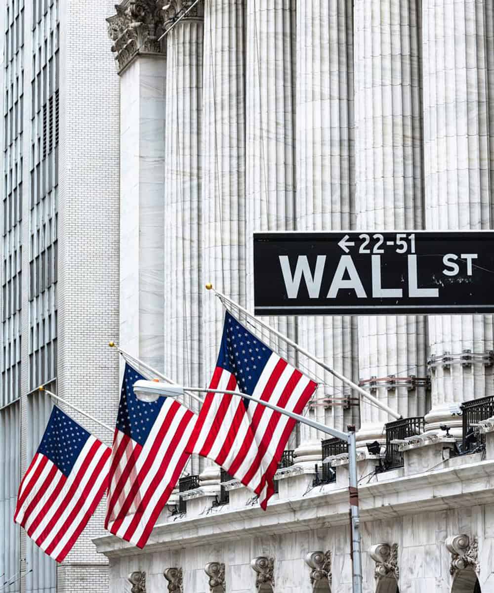 Finance