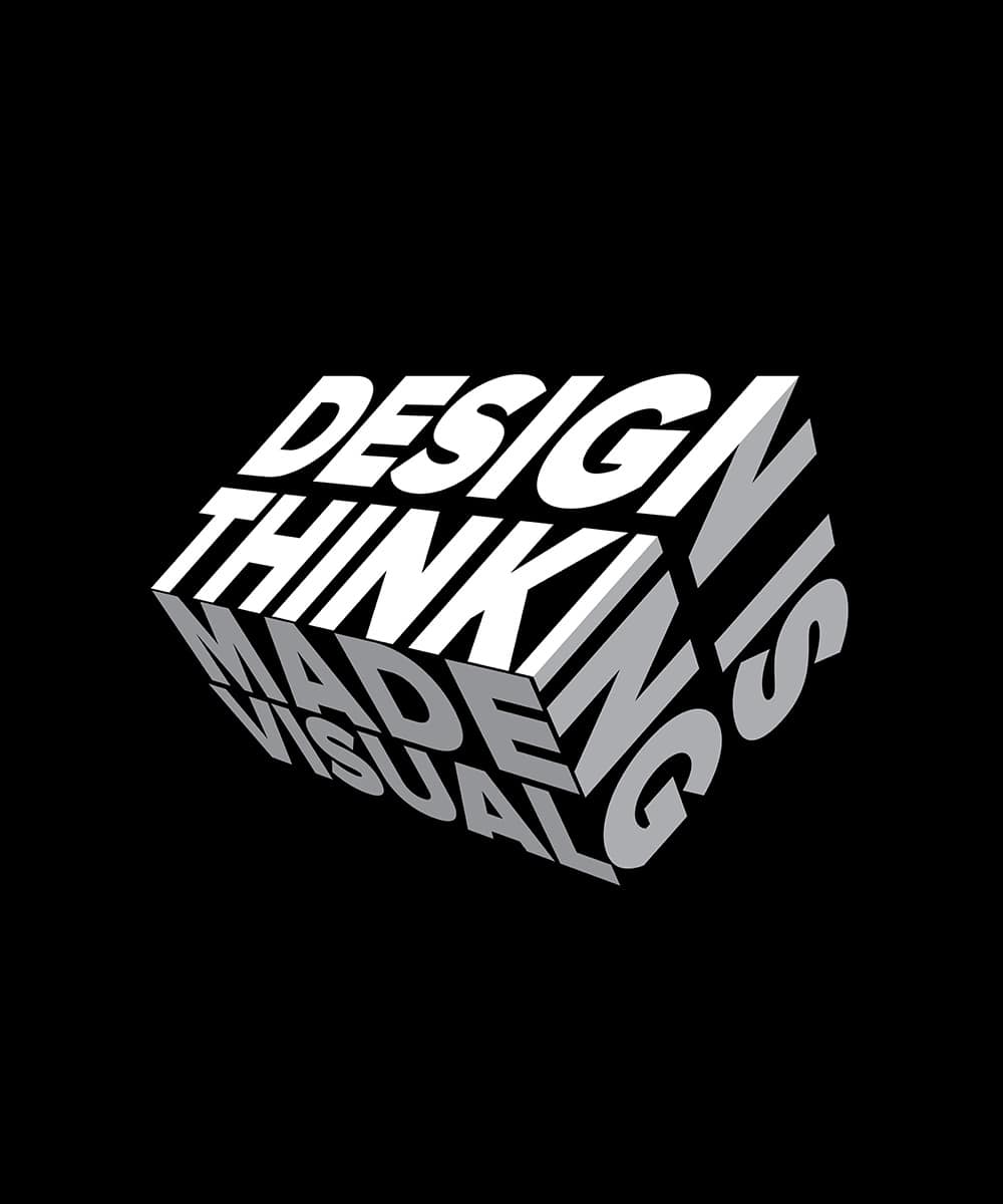 Graphic Design