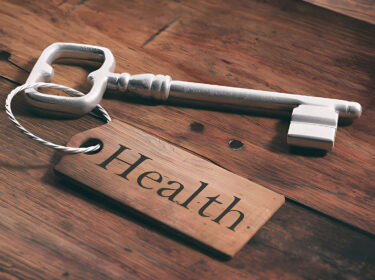 Nutrition and Dietetics