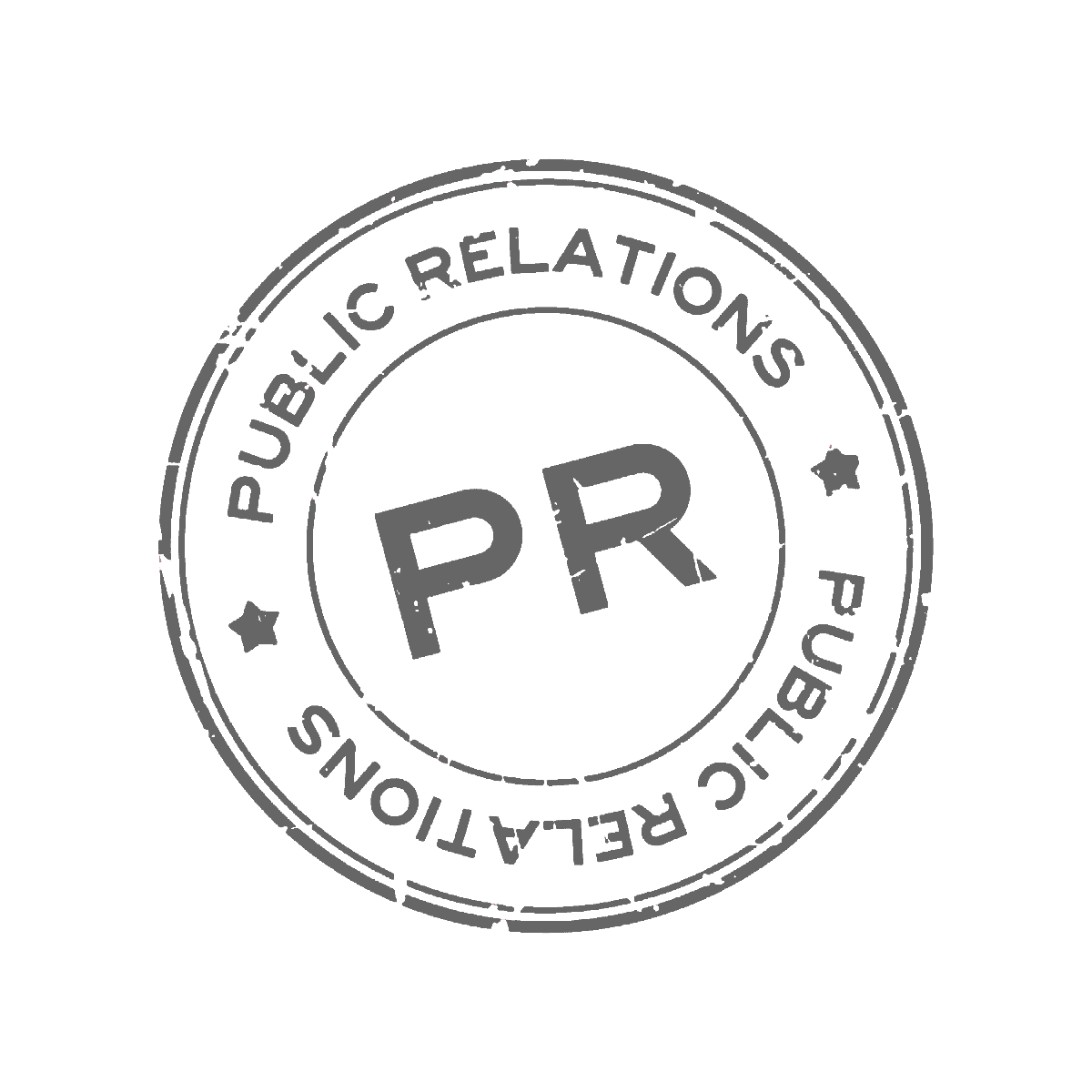 Public Relations