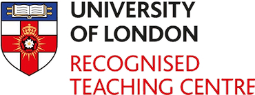 University of London Recognised Teaching Centre
