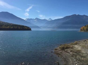 Water Resources and Geo-Environmental Sciences