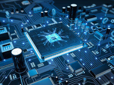 Computer Science