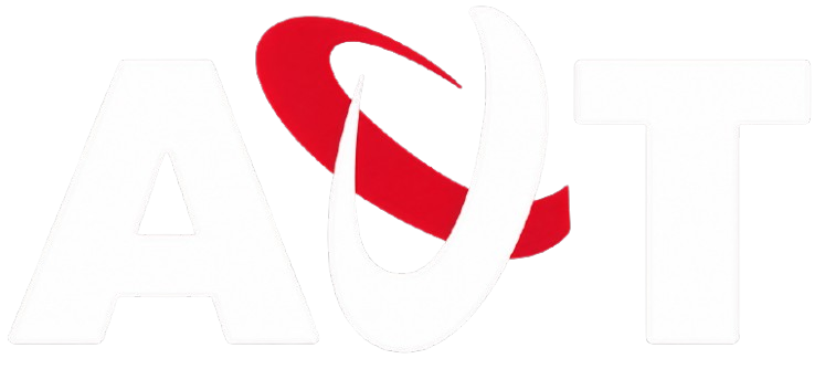 AUT