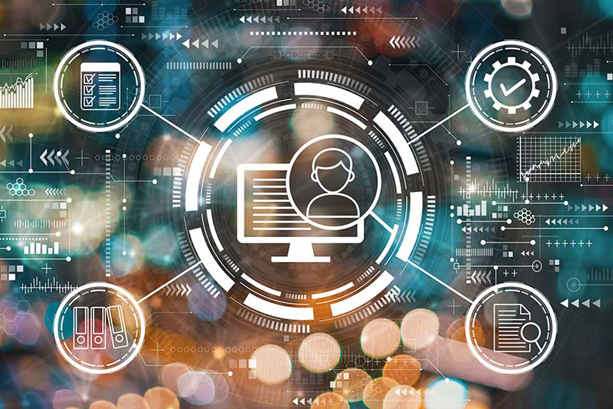 Management Information System