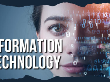 Information Technology